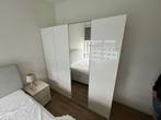 Ikea Pax / Fardal Kleerkast, Huis en Inrichting, Kasten | Kleerkasten, Ophalen, 200 cm of meer, Met hangruimte, 50 tot 100 cm