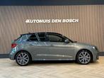 Audi A1 SPORTBACK 30 TFSI S-Line Edition, 5 places, Carnet d'entretien, Automatique, Achat