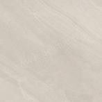 Imola Ceramica Lime-Rock White W 75x75 tegel 1dik +/-16m2, Bricolage & Construction, Neuf, 60 cm ou plus, Carrelage de sol, Céramique