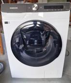 Samsung lave-linge séchant, Electroménager, Lave-linge, Enlèvement, Comme neuf, Chargeur frontal, Programme lavage à la main