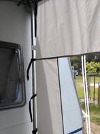 Zijwanden en voorwand voor zakluifel Fiamma nieuw, Ophalen, Nieuw