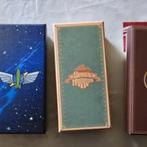 clé disney, Ophalen, Overige figuren, Nieuw, Overige typen