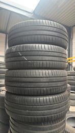 2056016  205/60R16  205/60/16 zomer merk Michelin, Ophalen