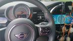 Te koop 2023 mini Cooper Hach, Particulier, Te koop, Cooper