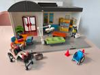 Playmobil, Kinderen en Baby's, Speelgoed | Playmobil, Ophalen, Zo goed als nieuw
