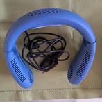 Nekventilator te koop, Elektronische apparatuur, Ophalen, Zo goed als nieuw