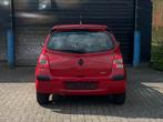 Renault twingo 1.2 benzine met keuring verkoop en garantie, Auto's, Renault, Te koop, ABS, 1200 cc, Stadsauto