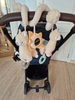 Spiraal voor buggy, Enlèvement, Comme neuf