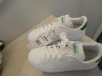 Baskets Adidas, Ophalen, Nieuw, Schoenen
