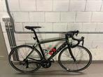 Scatto mistral, Fietsen en Brommers, Gebruikt, 26 inch, Heren, Aluminium