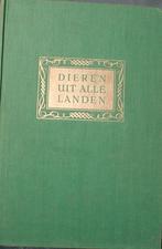 Artis boeken zoals Abdijen, kookboeken, 's Lands Glorie, Enlèvement ou Envoi, Neuf, Artis historia, Livre d'images