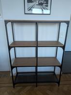 étagère Ikea Fjallbo, Maison & Meubles, Accessoires pour la Maison | Étagères, Enlèvement, Comme neuf