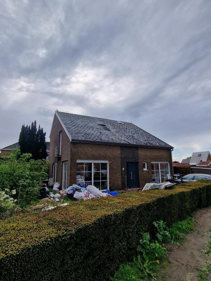 Onderaannemers gezocht voor langdurige samenwerking, Diensten en Vakmensen, Aannemers