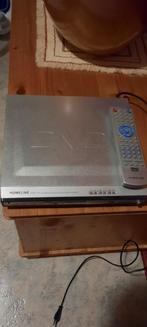 DVD speler, Ophalen, Gebruikt, Dvd-speler, Overige merken