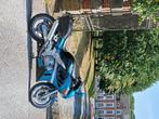 600 kawasaki, Motoren, Motoren | Kawasaki, 4 cilinders, Particulier, Toermotor, 600 cc