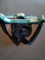 Aussiebum jocktrap, Kleding | Heren, Ondergoed, Ophalen