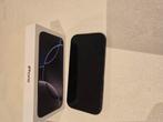 Te koop IPhone 16 pro max, Télécoms, Téléphonie mobile | Apple iPhone, 256 GB, 99 %, IPhone 16, Comme neuf