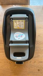 Maxi-Cosi one IsoFix base for two car seats, Kinderen en Baby's, Autostoeltjes, Ophalen, Zo goed als nieuw, Maxi-Cosi, Isofix
