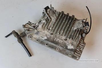 DAF 1959450 Schakelmodulator Euro6 beschikbaar voor biedingen