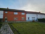Maison à vendre à Gouy-Lez-Piéton, 200 m², Vrijstaande woning