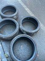 4 pneus hivers 235 35 19 dot24 Imperial 6a7mm, Auto-onderdelen, Banden en Velgen, Ophalen, Band(en)