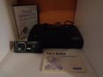 sega master system 2 avec jeu alex kidd + world grand prix, Master System, Avec 1 manette, Enlèvement, Utilisé