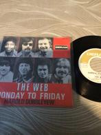 The. Web, CD & DVD, DVD | Cabaret & Sketchs, Enlèvement, Comme neuf