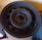 Stalen velgen BMW 1serie E87 F20 F21 5x120 16inch ❄️, Ophalen, Gebruikt, BMW