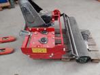 Rotoreg voor mini tractor br 1.10m, Articles professionnels, Agriculture | Outils, Enlèvement, Cultures, Autres types