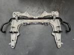 991.341.081. Subframe met stabilisator, Ophalen of Verzenden, Gebruikt