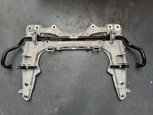 991.341.081. Subframe met stabilisator, Auto-onderdelen, Ophanging en Onderstel, Gebruikt, Ophalen of Verzenden