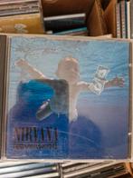 pop cds te koop deel 1256., Ophalen of Verzenden, 1980 tot 2000, Zo goed als nieuw