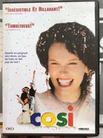 COSI., CD & DVD, DVD | Autres DVD, Comme neuf, Enlèvement ou Envoi