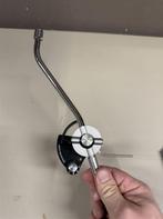 Pioneer PL-12D draaitafel vervangende toonarm, Ophalen of Verzenden, Zo goed als nieuw, Pioneer