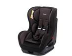 Quax autostoel zwart SP Cosmo groep 0/1 (0-18kg), Kinderen en Baby's, Autostoeltjes, Ophalen