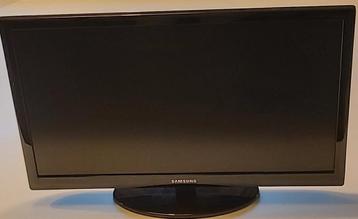 Samsung 22 Inch Full HD Led TV Nieuwstaat. beschikbaar voor biedingen