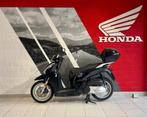 Honda SH300i (année de construction 2020), Motos, 300 cm³, Scooter, Entreprise, 12 à 35 kW