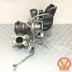 VW Golf 7 Seat Skoda Audi 1.5 TSI Turbo 05E145701A, Auto-onderdelen, Gebruikt, Volkswagen