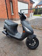 B-klasse - 2021 scooter - LaSouris City, Fietsen en Brommers, Ophalen, Zo goed als nieuw, Aerox