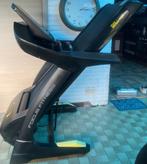 Loopband FOCUS FITNESS IPLUS, Ophalen, Zo goed als nieuw, Benen