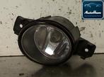 MISTLAMP LINKS VOOR Laguna II (BG) (|8200002469|93867964|), Gebruikt, Renault