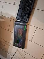 Toetsenbord, Computers en Software, Toetsenborden, Ophalen