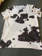 Na- kd T-shirt taches de vache, Vêtements | Femmes, Sans manches, Enlèvement ou Envoi, Na-kd, Comme neuf