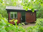3 Persoons vakantiehuis in Het echte Zweden! slechts 45,- pn, Vakantie, Vakantiehuizen | Overige landen, Huisdier toegestaan