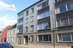 Appartement te koop in Oudenaarde, 2 slpks, 190 kWh/m²/jaar, 100 m², Appartement, 2 kamers