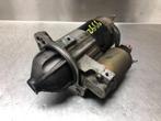 STARTMOTOR Hyundai Santa Fe I (01-2000/03-2006) (3610038090), Gebruikt, Hyundai