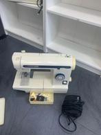 Machine à coudre Lewenstein Amazone 10 vintage – Pédale, Hobby en Vrije tijd, Ophalen, Zo goed als nieuw, Naaimachine, Lewenstein