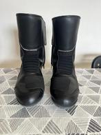 Dames motorschoenen zwart, maat 41, Ophalen, Tweedehands, Dames, Difi