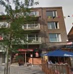 Appartement te koop in Pelt, 1 slpk, 67 m², Appartement, 1 kamers, 374 kWh/m²/jaar