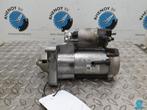 MINI (BMW) MINI [STARTER] 2016, Ophalen of Verzenden, Gebruikt, Stiba lid